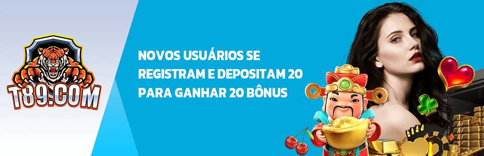 como apostar na loteria pelo canal eletronico